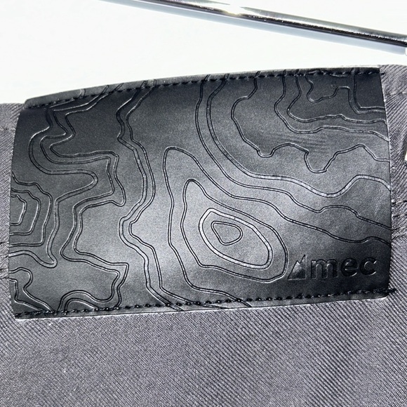 MEC Men's Pants - Picture 4 of 12